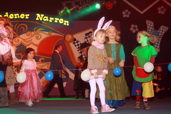 Kinderkarneval 2010   056.jpg